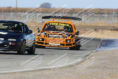 media/Nov-16-2024-CalClub SCCA (Sat) [[641f3b2761]]/Group 1/Star Mazda (Qual)/
